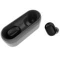 Handsfree draadloze TWS Bluetooth-oortelefoons